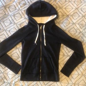 American eagle sweatshirt